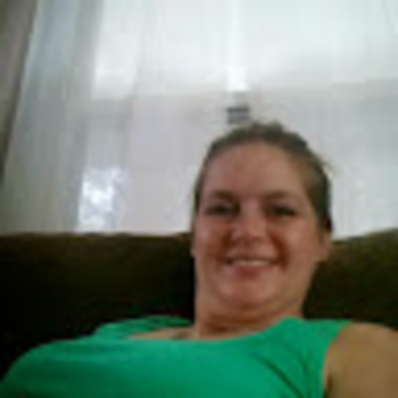 Meet your Posher, Liberty - Picture 1 of 1